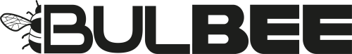 Logo BULBEE