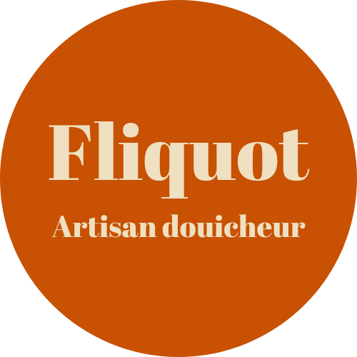 Logo de Fliquot
