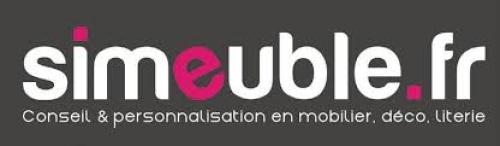 Logo Simeuble