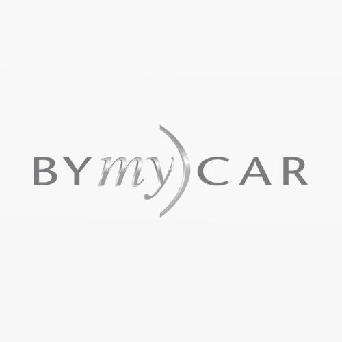 Logo TEST PARTENAIRE